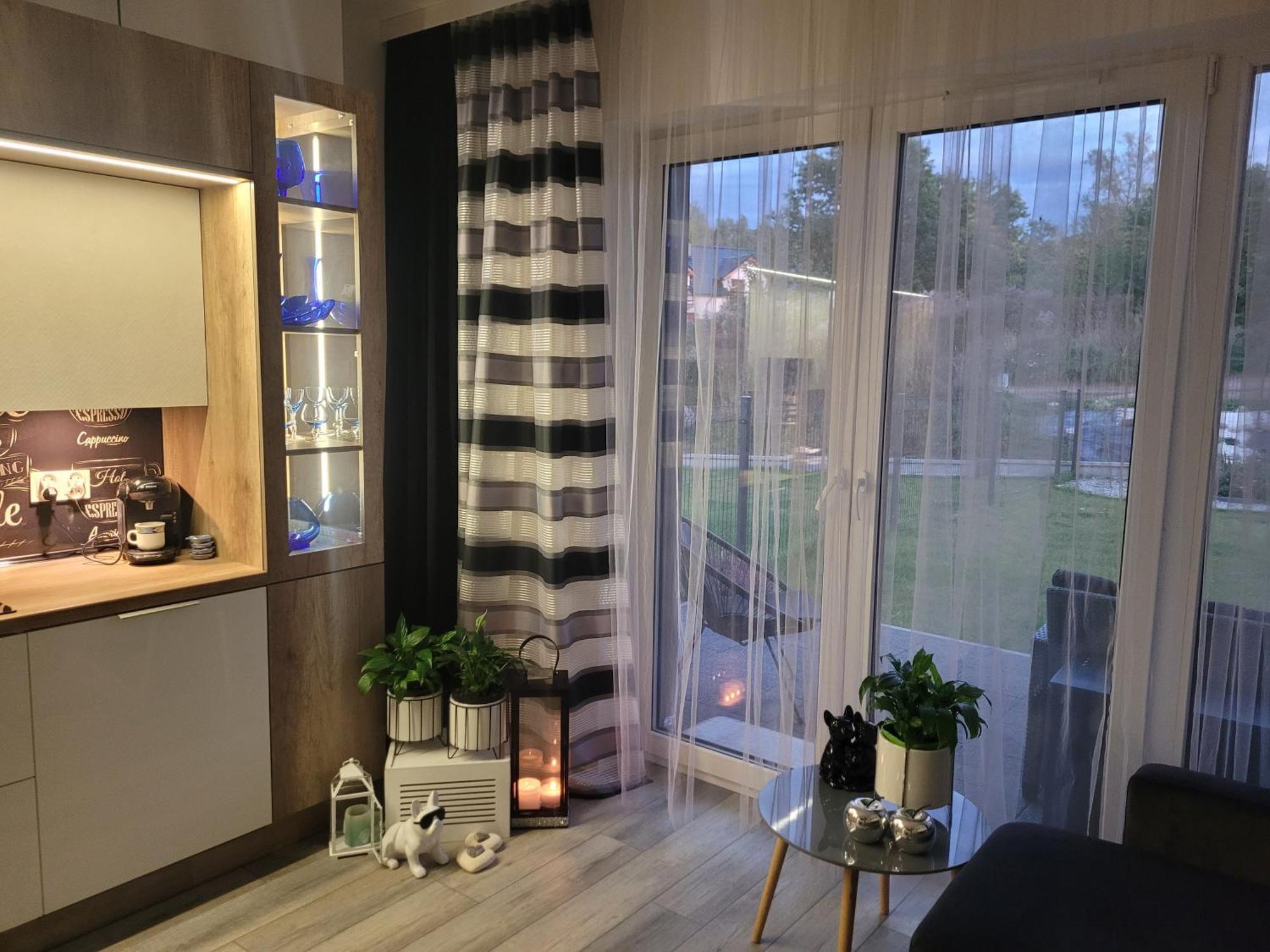 Apartament Nina Jelenia Gora Exterior photo
