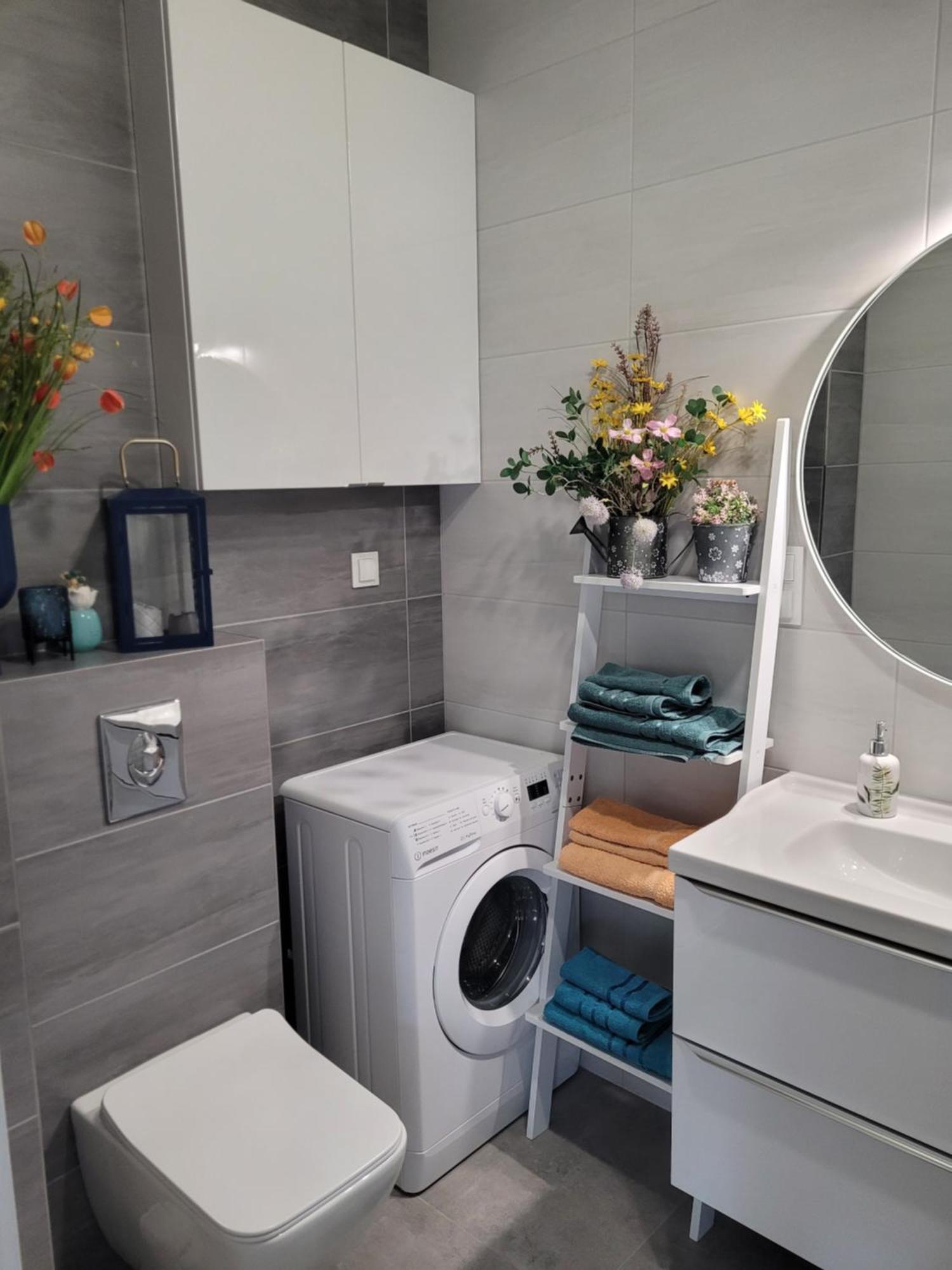Apartament Nina Jelenia Gora Exterior photo